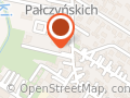 Amed. Biuro techniczno - handlowe