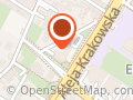 Rexit.pl