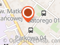 Ganeczko Dariusz. Transport Samochodem Ciężarowym