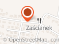 Gpt Geodezja Paweł Trela