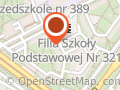 Ośrodek Edukacji Badań Warunków Środowiska Pracy
