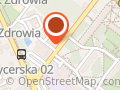 Tarasewicz J., lek. wet. Gabinet weterynaryjny