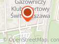 Small - Kancelaria Podatkowa Grażyna Knap