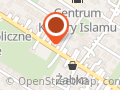 Grotek Czesław. Instalatorstwo Sanitarne i Gazowe