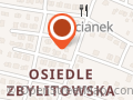 Budom Zakład Remontowo Budowlany Siemieniec Edward