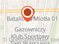 GKS Świt Warszawa