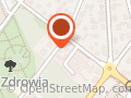 GRZEGORZ BIAŁY ELEKTRO-INSTAL INSTALACJE ELEKTRYCZNE