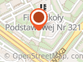 MIREX HANDEL USŁUGI