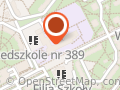 Uks Grishina