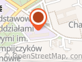 Pogotowie Opiekuńcze