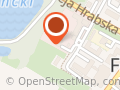 Centrum Kultury Raszyn - Filia Falenty
