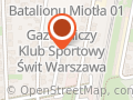 Protelcom Sp. Z O.o.