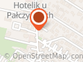 Favat. Biuro rachunkowe. Krzyżański B.