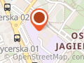 Przedszkole Miejskie nr 9 AKADEMIA PRZYGODY