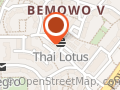 Thai Lotus Restaurant Warszawa