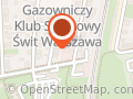 Radiotechnika Marketing Sp. Z O.o.