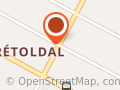 markasbolt.hu Kft.