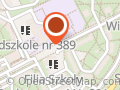 Przedszkole nr 389