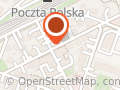 Buszrem Sa. Biuro Sprzedaży Mieszkań