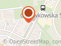 Wspólnota Mieszkaniowa