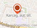 VálHáz