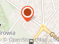 biuro rachunkowe wiesława oliwa