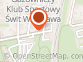 RENTAL POINT - wypożyczalnia samochodów, skuterów, taksówek