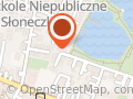 medalier.pl