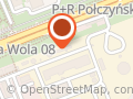 Point S DUO CAR Połczyńska Opony, Felgi, Mechanika Sieć serwisów