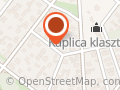 Dan-Pol Usługi Transportowe Żochowski Kazimierz