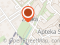 Aga Stoll Express
