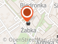 Polski Bank Spółdzielczy w Wyszkowie