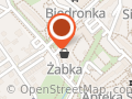Przylądek Dobrej Terapii