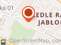 Przedszkole i Żłobek Zielone Jabłuszko