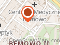 Grota z Matką Bożą