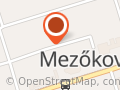 Szöllősi László