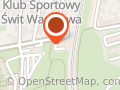 Kompleks S.A. Grupa Konsultingowo-Inżynieryjna , Oddział Warszawa