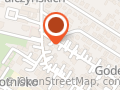 SEKRET URODY Salon Kosmetyczny Kosmetolog Monika Wojciechowska Kosmetyczka Masaż Raszyn
