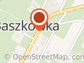 Core Network Consulting. Misiak P.