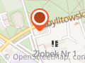 Urząd Pocztowy Tarnów 3