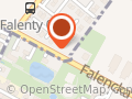 Quality Electronics s.c.