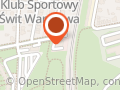 Natviol Warszawa