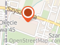 Pilkington auto szyby Warszawa. Sprzedaż szyb samochodowych.