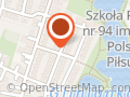 IdMultimedia Wideofilmowanie i zdjęcia ślubne. Kamerzysta Warszawa
