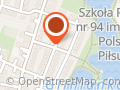 Transmisje online - onestream.pl