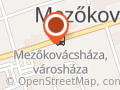 Éden Pizza