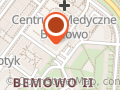 Michael Ośrodek Wychowawczo-Profilaktyczny