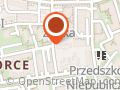 FUNDACJA SERCE DLA ZWIERZAT