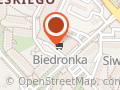 Myjnia ręczna CAR WASH Legionowo