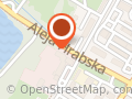 Aussie Defvelopment Inowrocław Sp. z o.o.